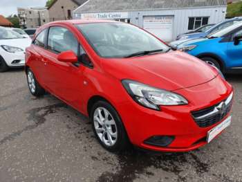 2015 (65) - 1.2 Excite 3dr [AC]
