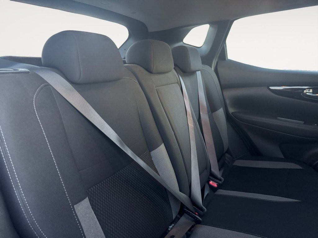 Used Nissan Qashqai 2019 for sale - 77952264: Photo 4