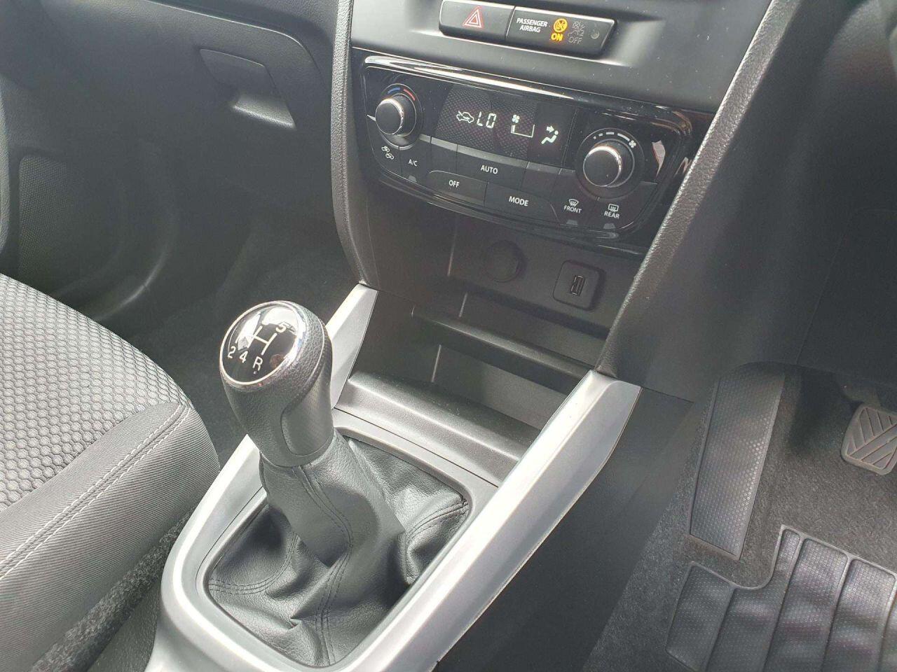 Used Suzuki Vitara 2017 for sale - 76247575: Photo 15