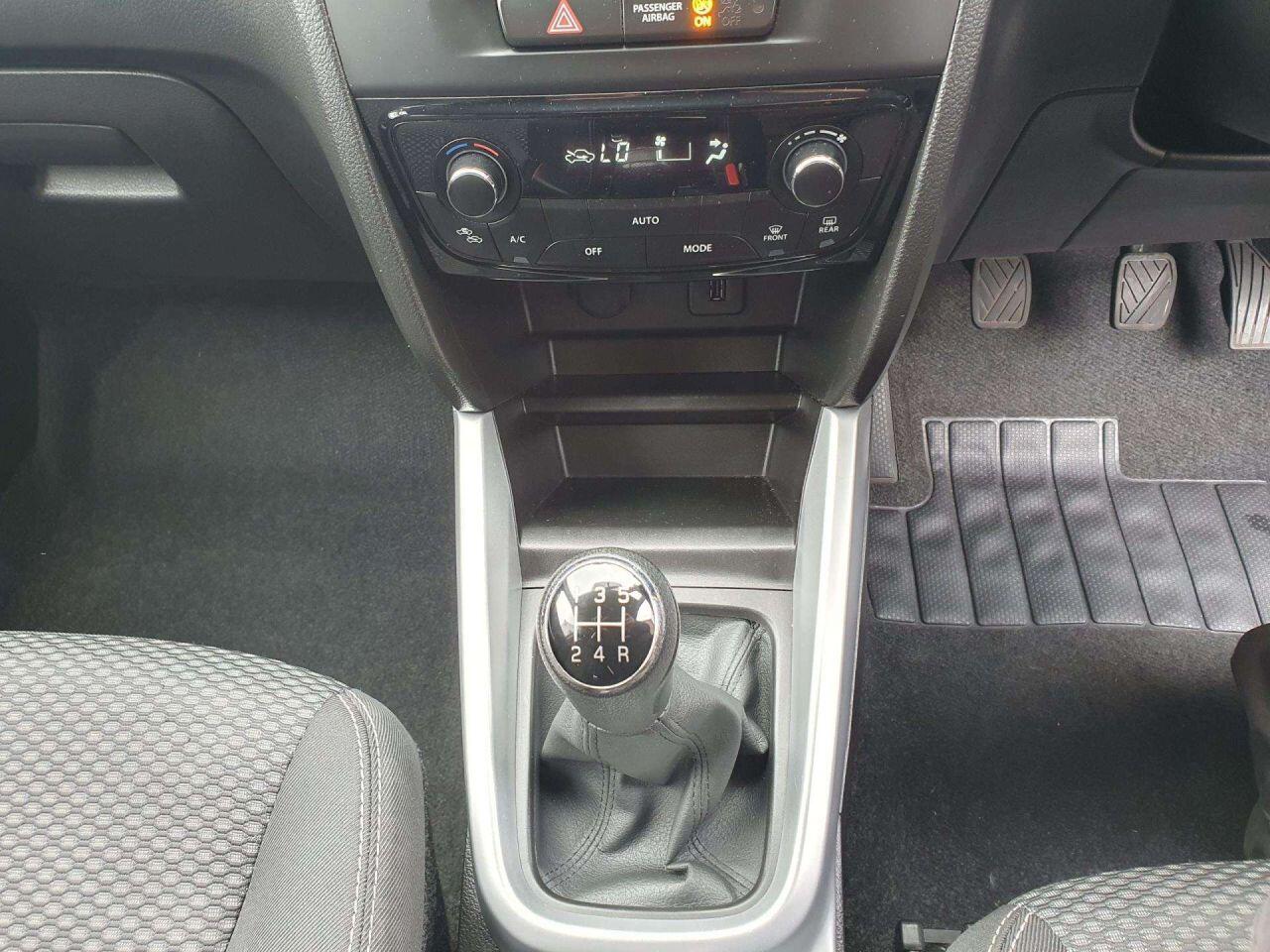 Used Suzuki Vitara 2017 for sale - 76247575: Photo 16