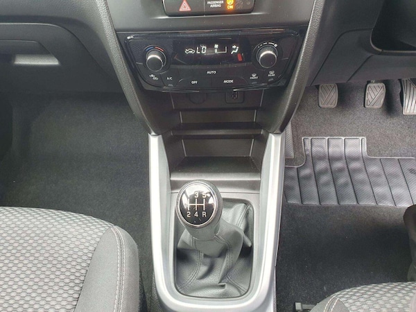 Used Suzuki Vitara 2017 for sale - 76247575: Photo 16