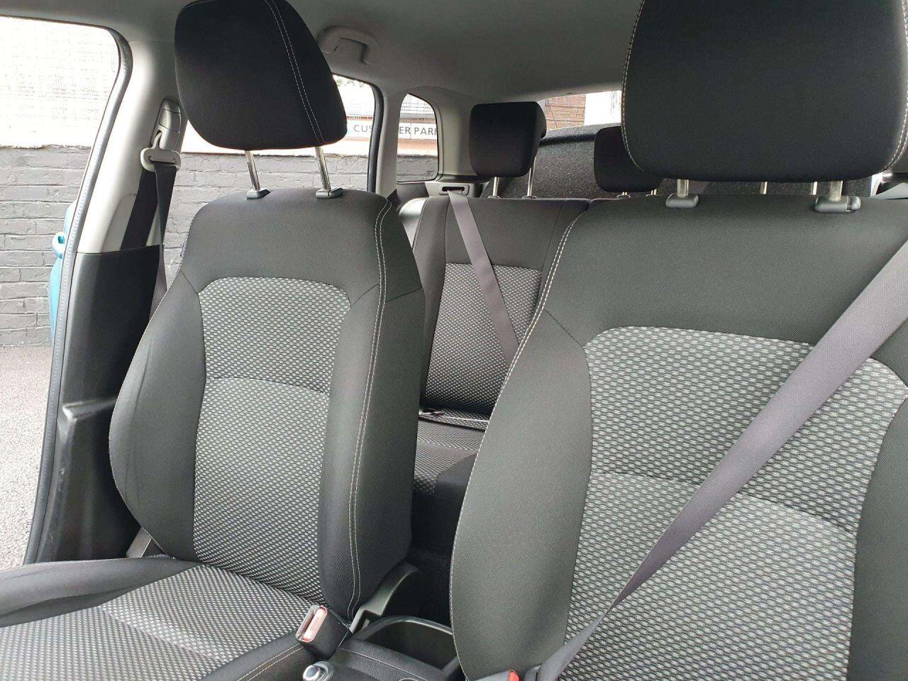 Used Suzuki Vitara 2017 for sale - 76247575: Photo 19