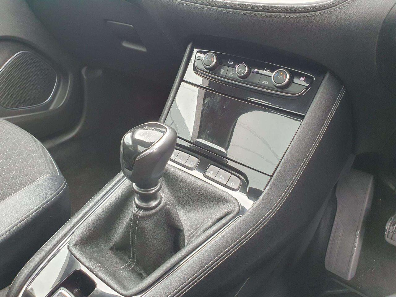 Used Vauxhall Grandland X 2018 for sale - 76136755: Photo 18