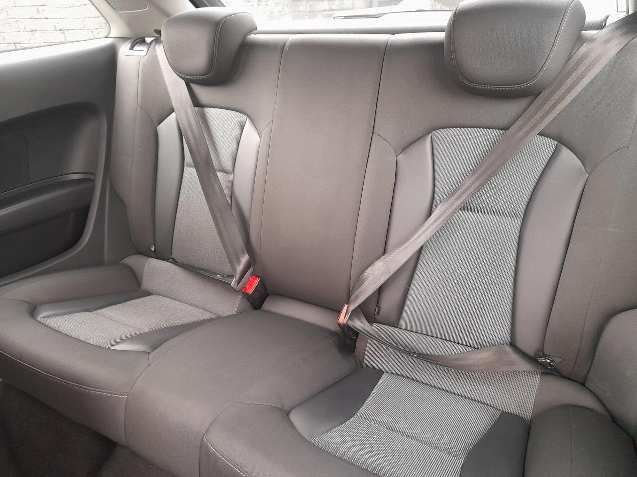 Used Audi A1 2018 for sale - 76886557: Photo 14