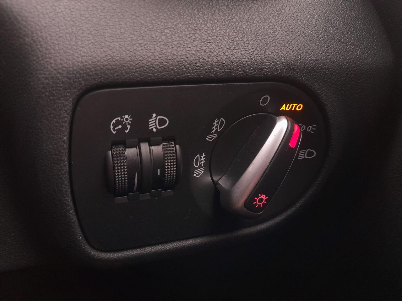 Used Audi A1 2018 for sale - 76886557: Photo 16