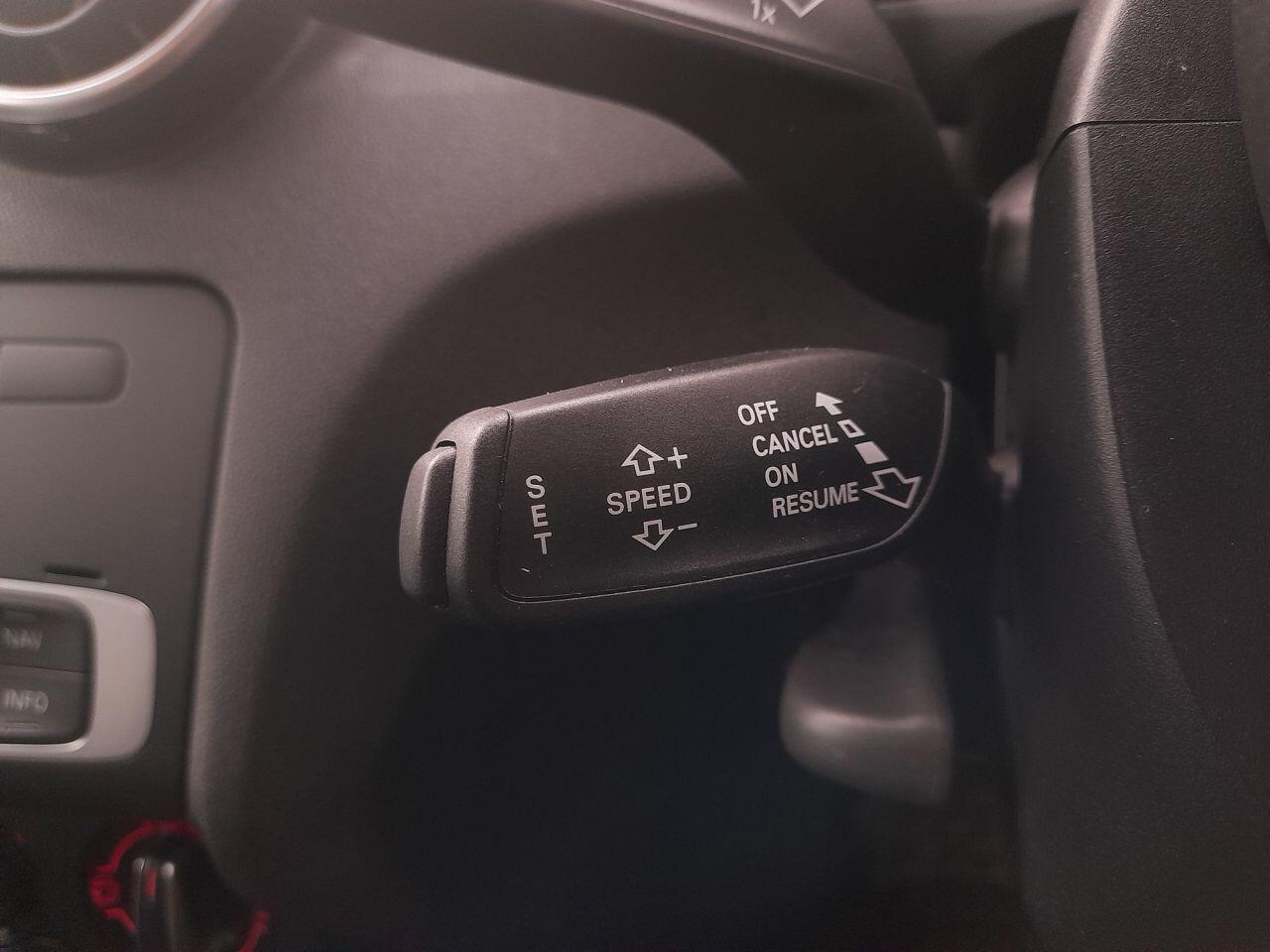 Used Audi A1 2018 for sale - 76886557: Photo 17