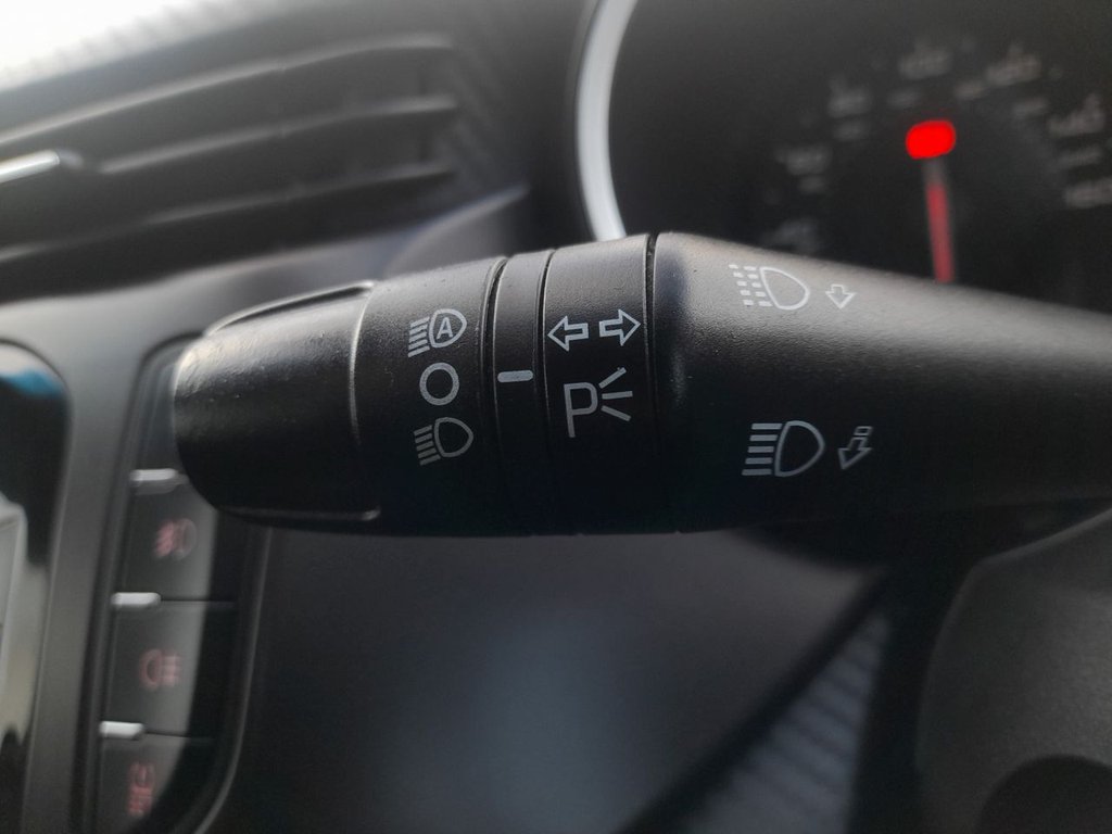 Used Alfa Romeo Giulietta 2016 for sale - 77005418: Photo 18