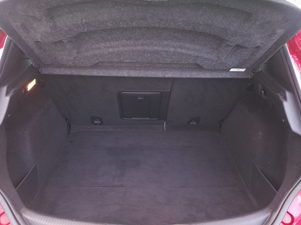 Used Alfa Romeo Giulietta 2016 for sale - 77005418: Photo 7