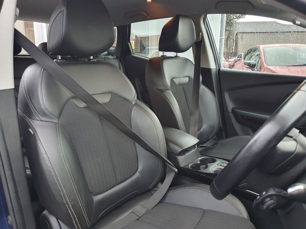 Used Renault Kadjar 2017 for sale - 77005417: Photo 13