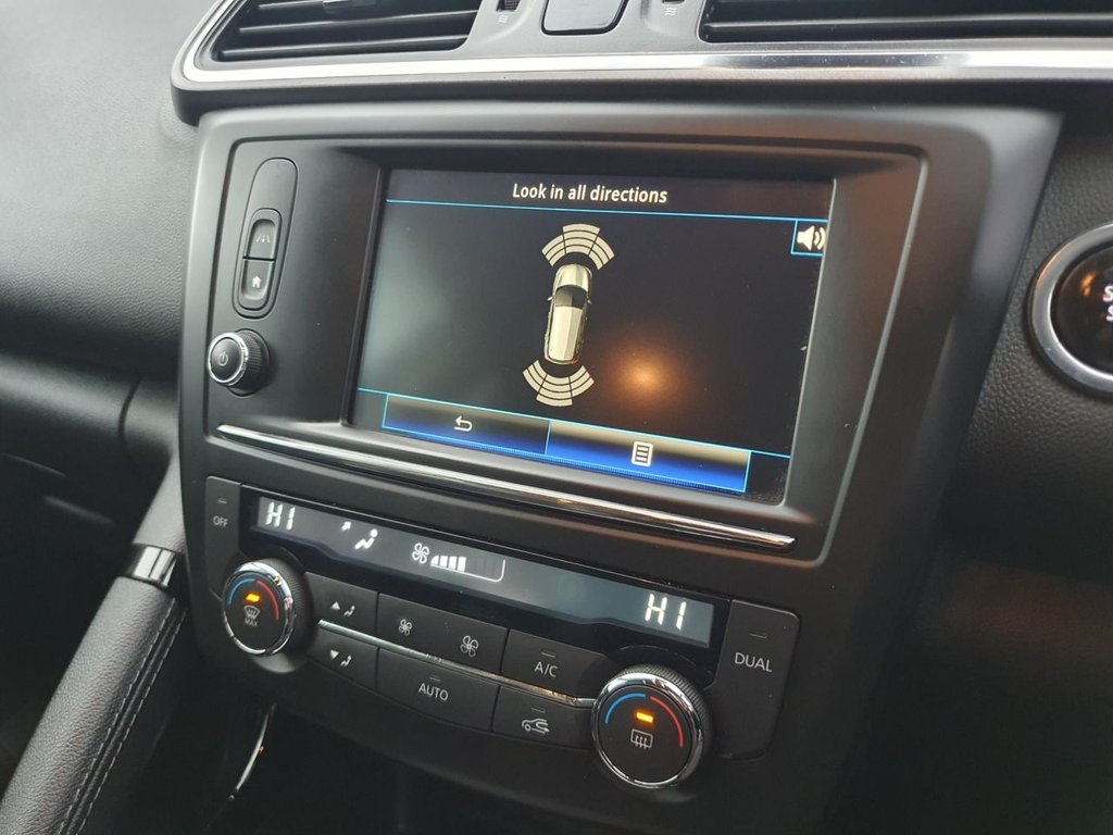 Used Renault Kadjar 2017 for sale - 77005417: Photo 15