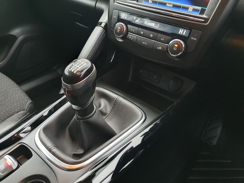 Used Renault Kadjar 2017 for sale - 77005417: Photo 17