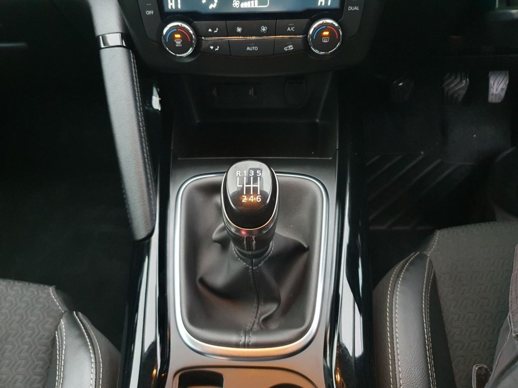 Used Renault Kadjar 2017 for sale - 77005417: Photo 18