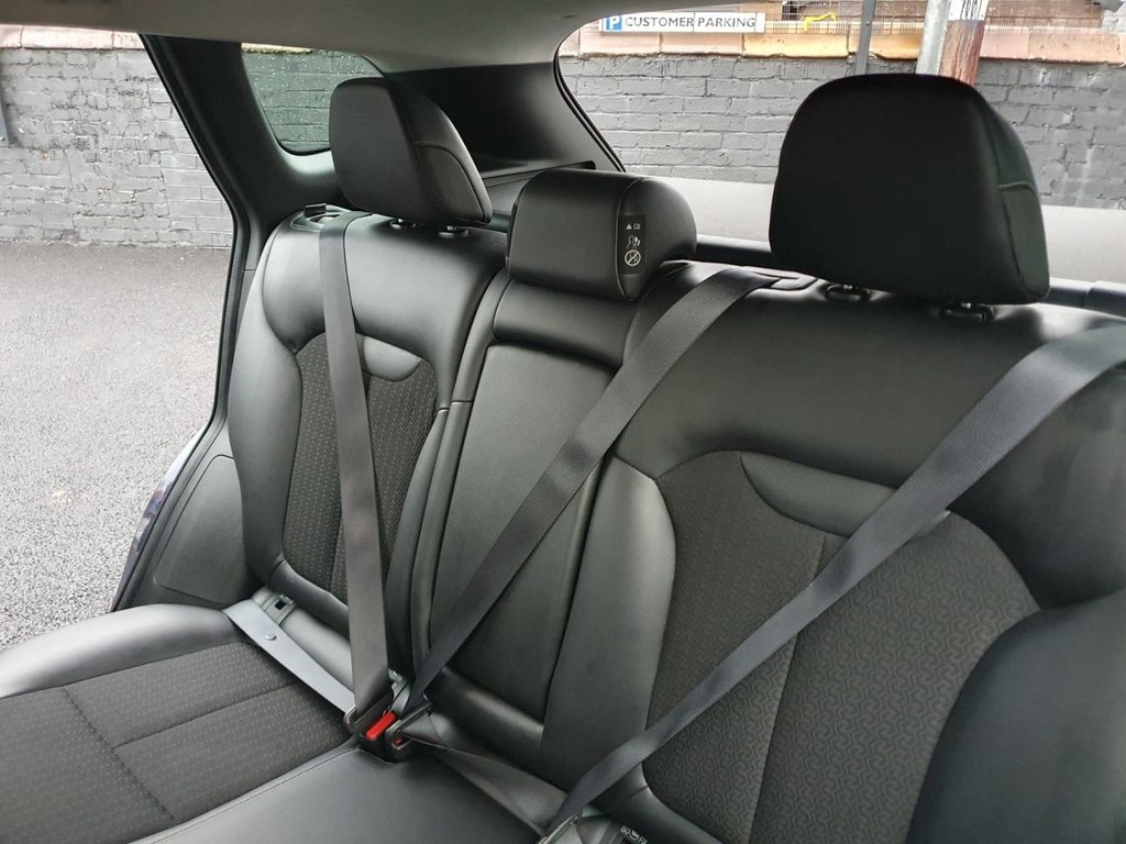 Used Renault Kadjar 2017 for sale - 77005417: Photo 22