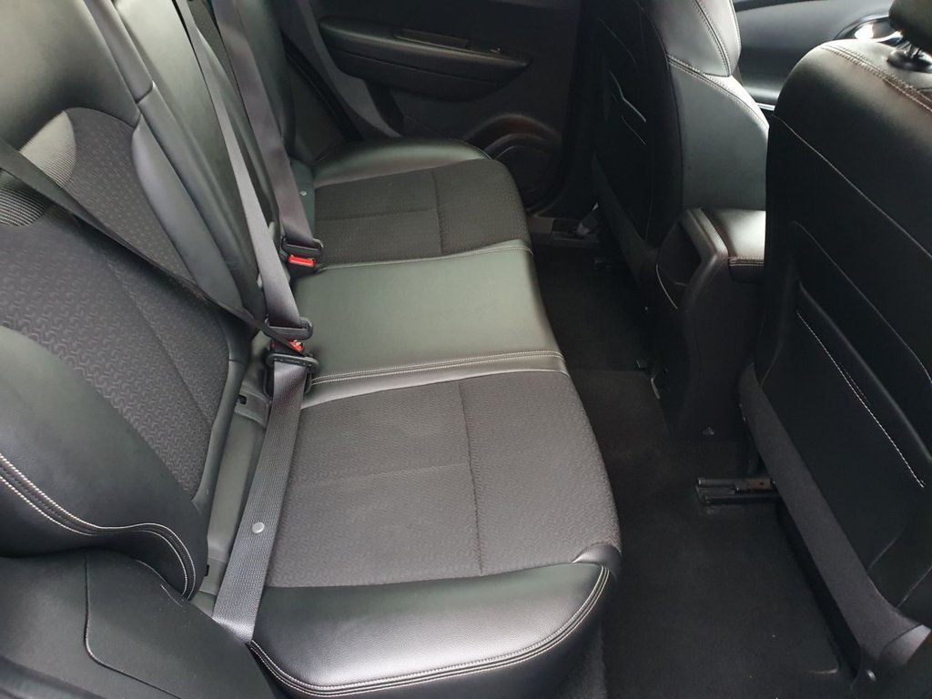 Used Renault Kadjar 2017 for sale - 77005417: Photo 9