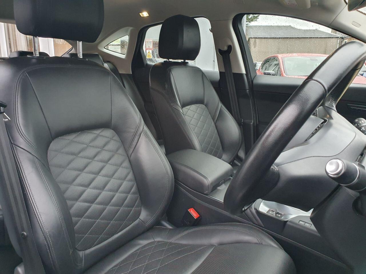 Used Jaguar E-Pace 2018 for sale - 76886611: Photo 15