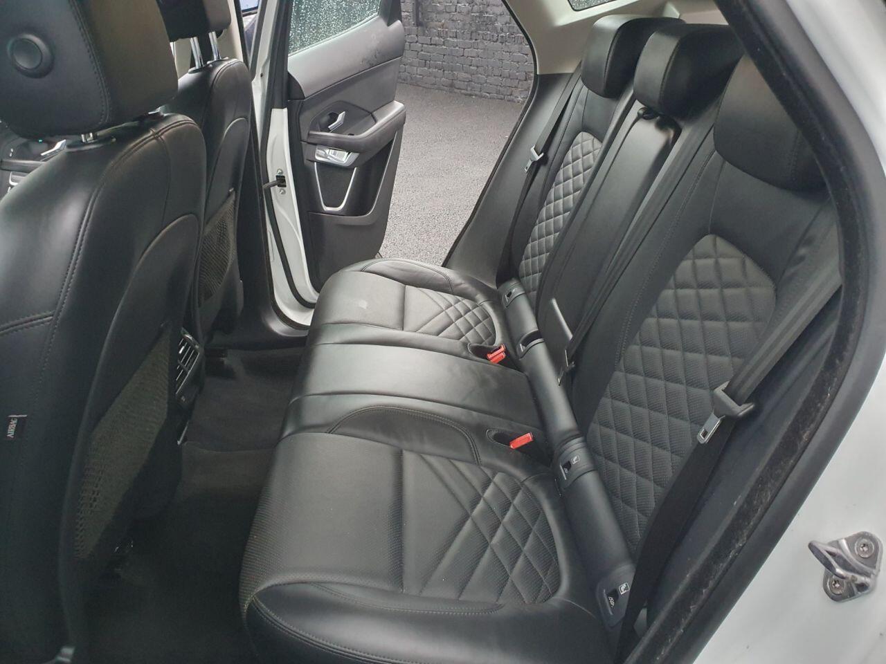 Used Jaguar E-Pace 2018 for sale - 76886611: Photo 22