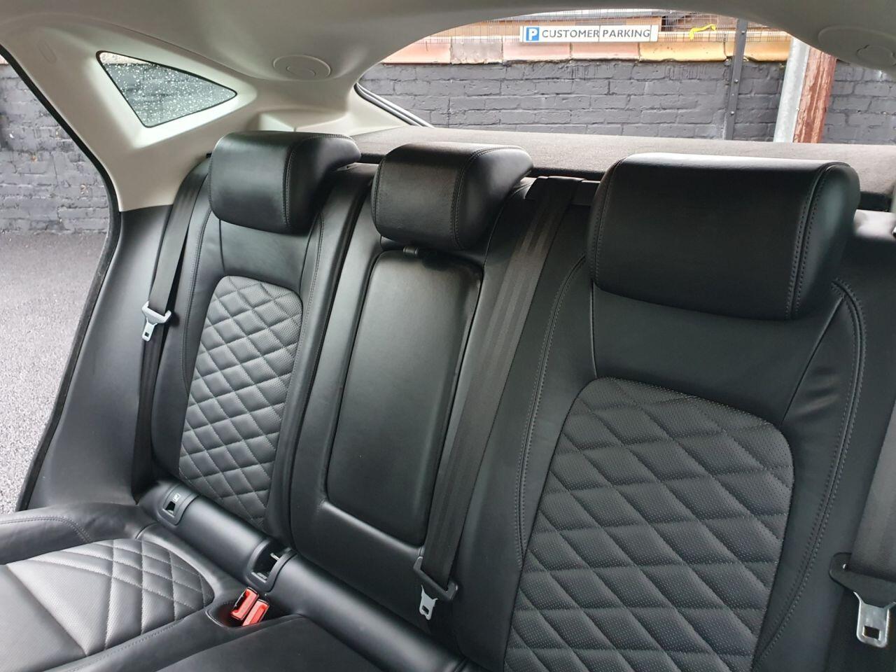 Used Jaguar E-Pace 2018 for sale - 76886611: Photo 24