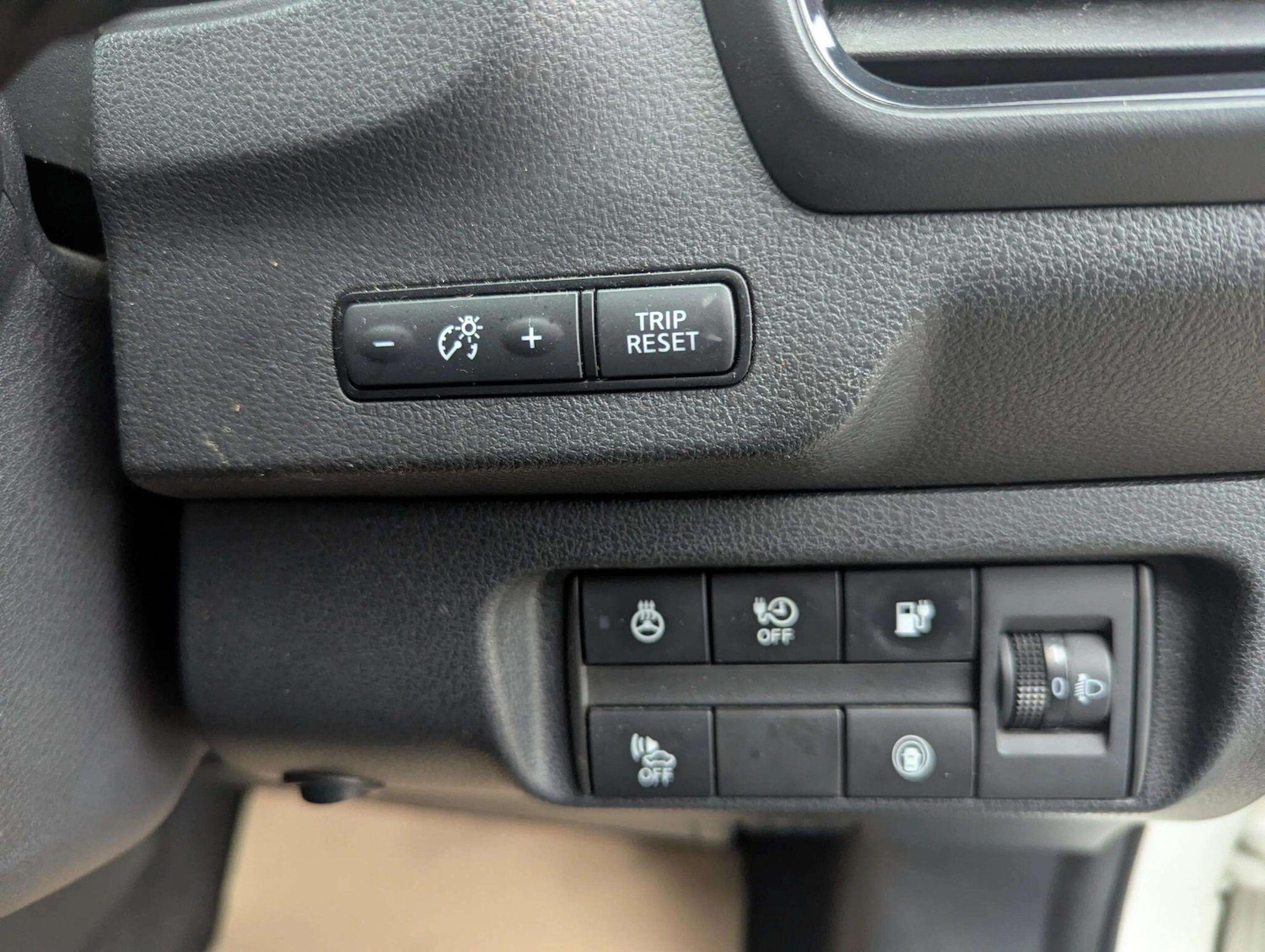 Used Nissan Leaf 2018 for sale - 78087077: Photo 20