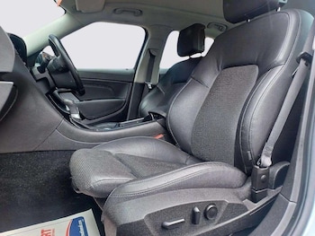 Used Saab 9-5 2010 for sale - 78797295: Photo