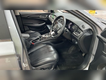 Used MG MG5 2022 for sale - 79316603: Photo