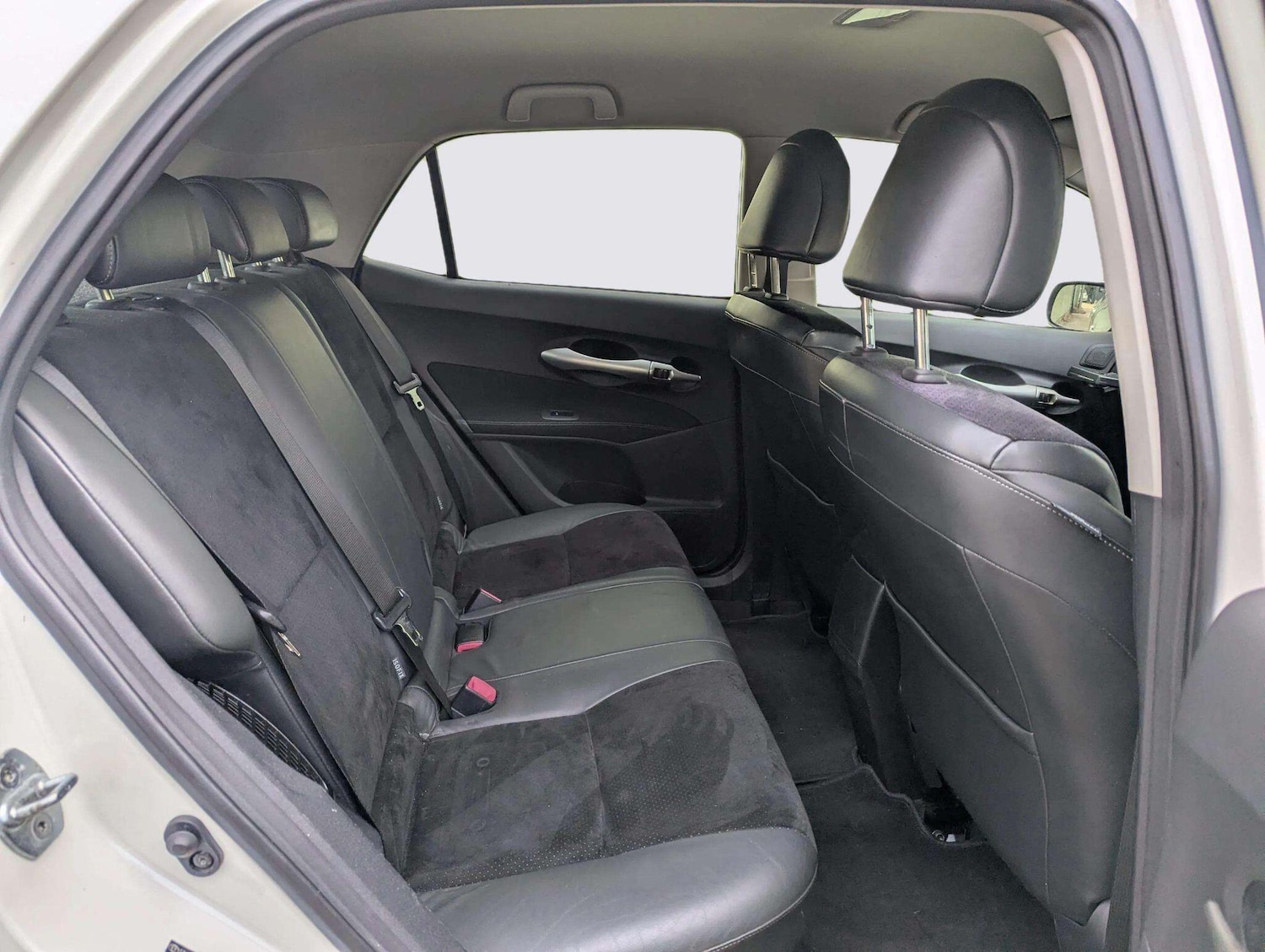 Used Toyota Auris 2011 for sale - 78086130: Photo 12