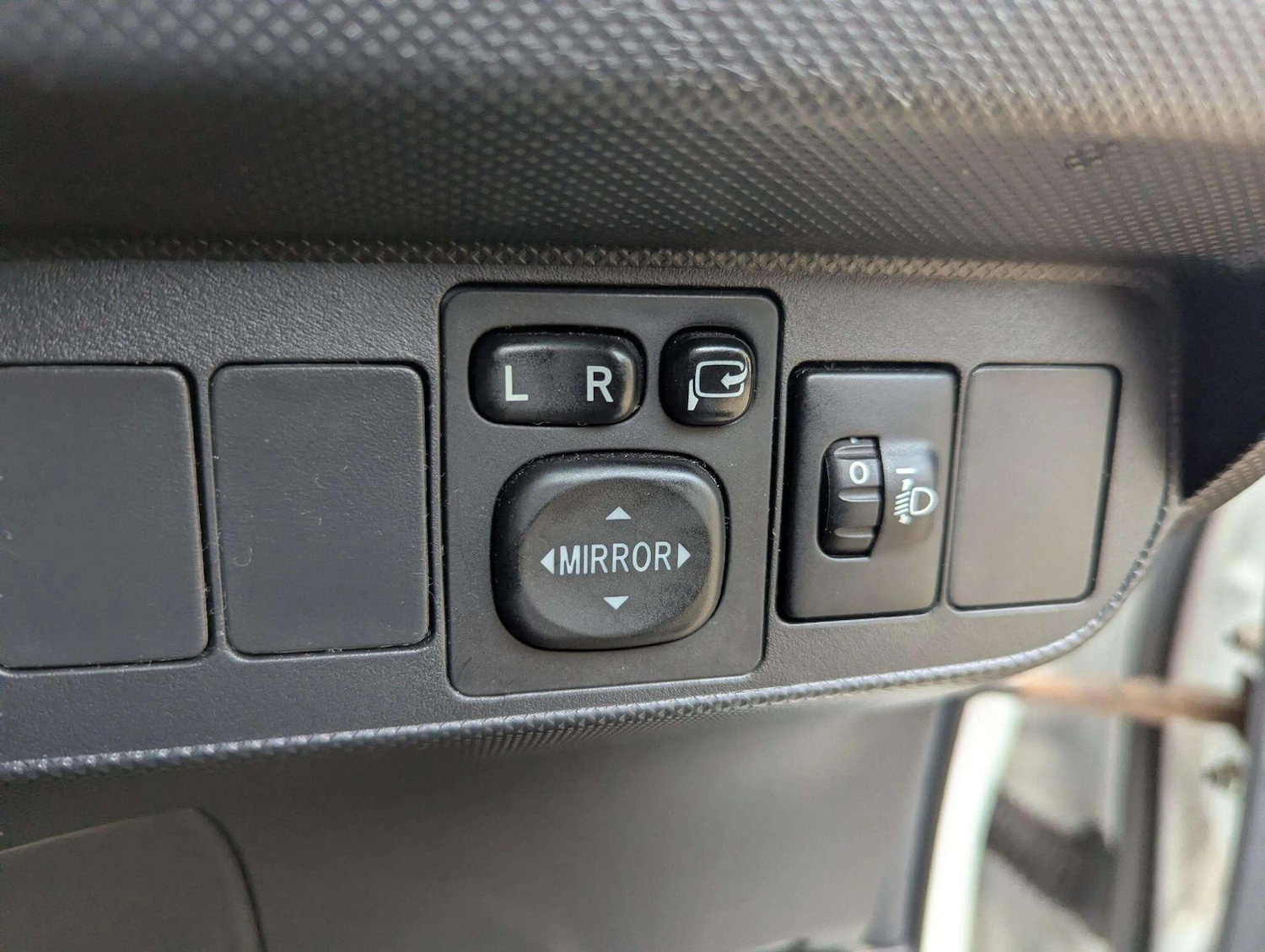 Used Toyota Auris 2011 for sale - 78086130: Photo 17