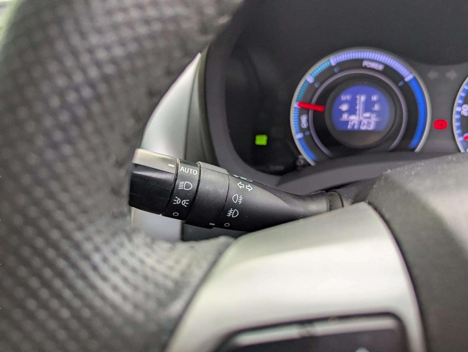 Used Toyota Auris 2011 for sale - 78086130: Photo 18