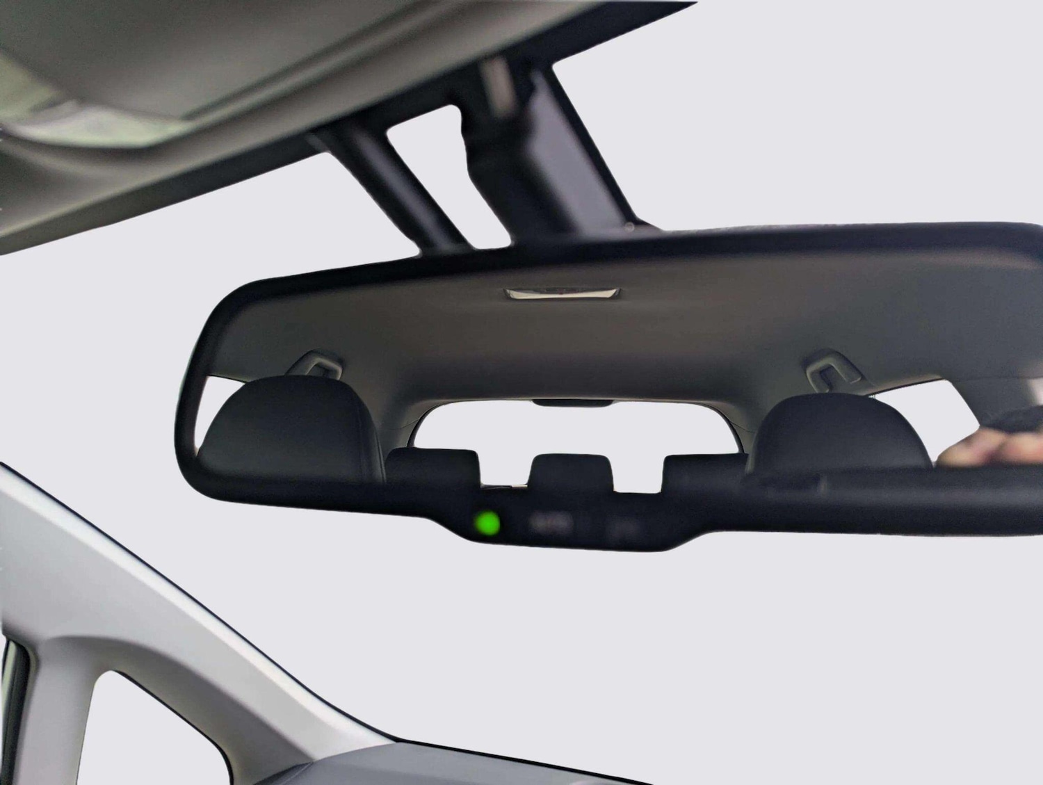 Used Toyota Auris 2011 for sale - 78086130: Photo 19