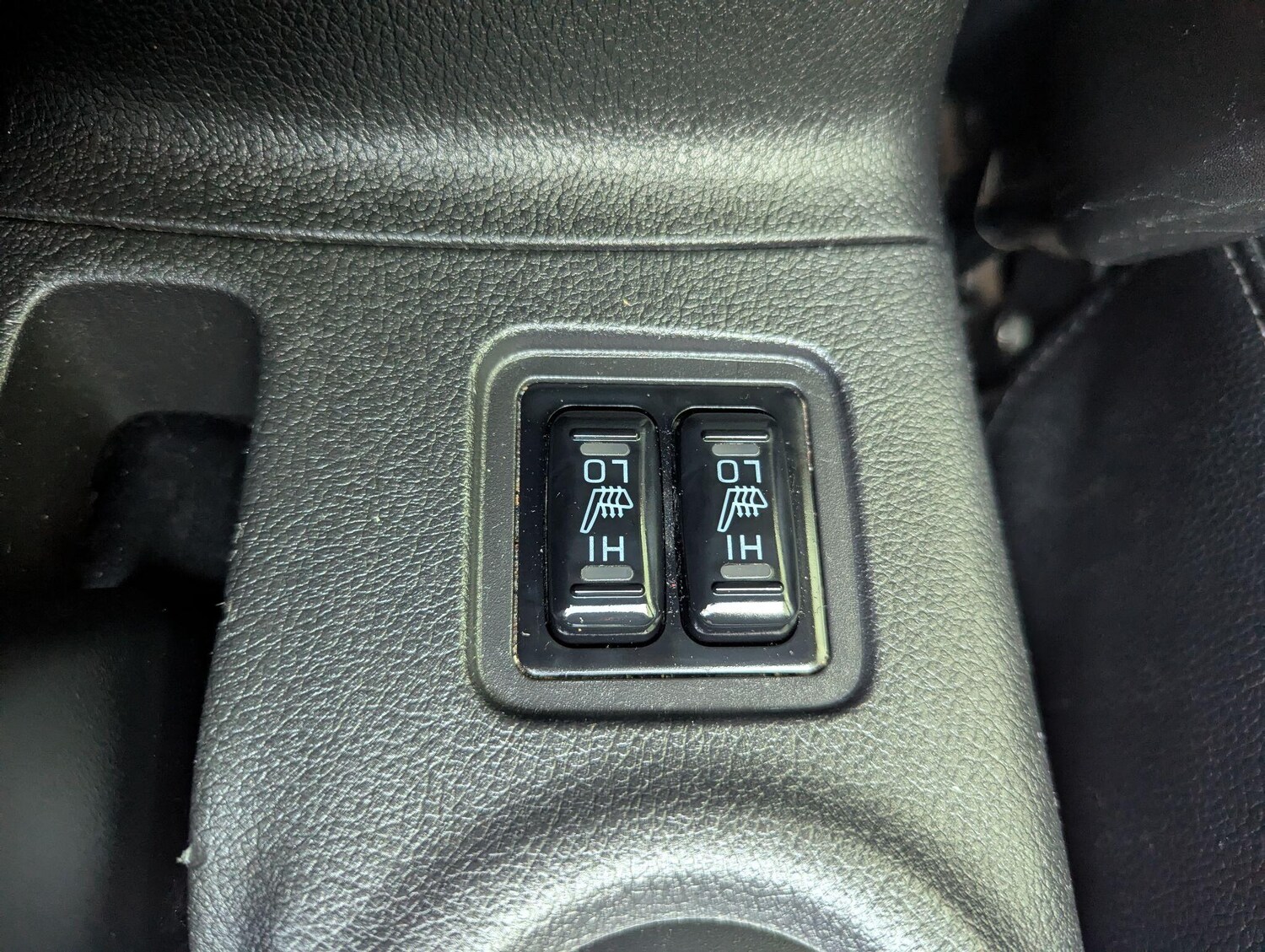 Used Mitsubishi Outlander 2014 for sale - 78204548: Photo 13