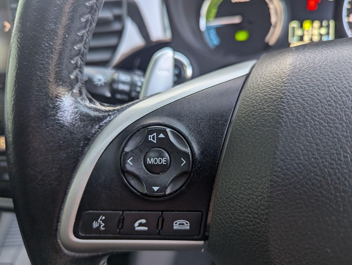 Used Mitsubishi Outlander 2014 for sale - 78204548: Photo 14