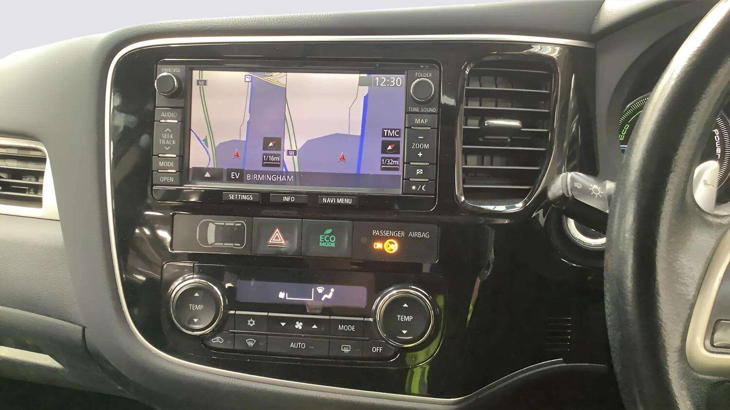 Used Mitsubishi Outlander 2014 for sale - 78204548: Photo 16