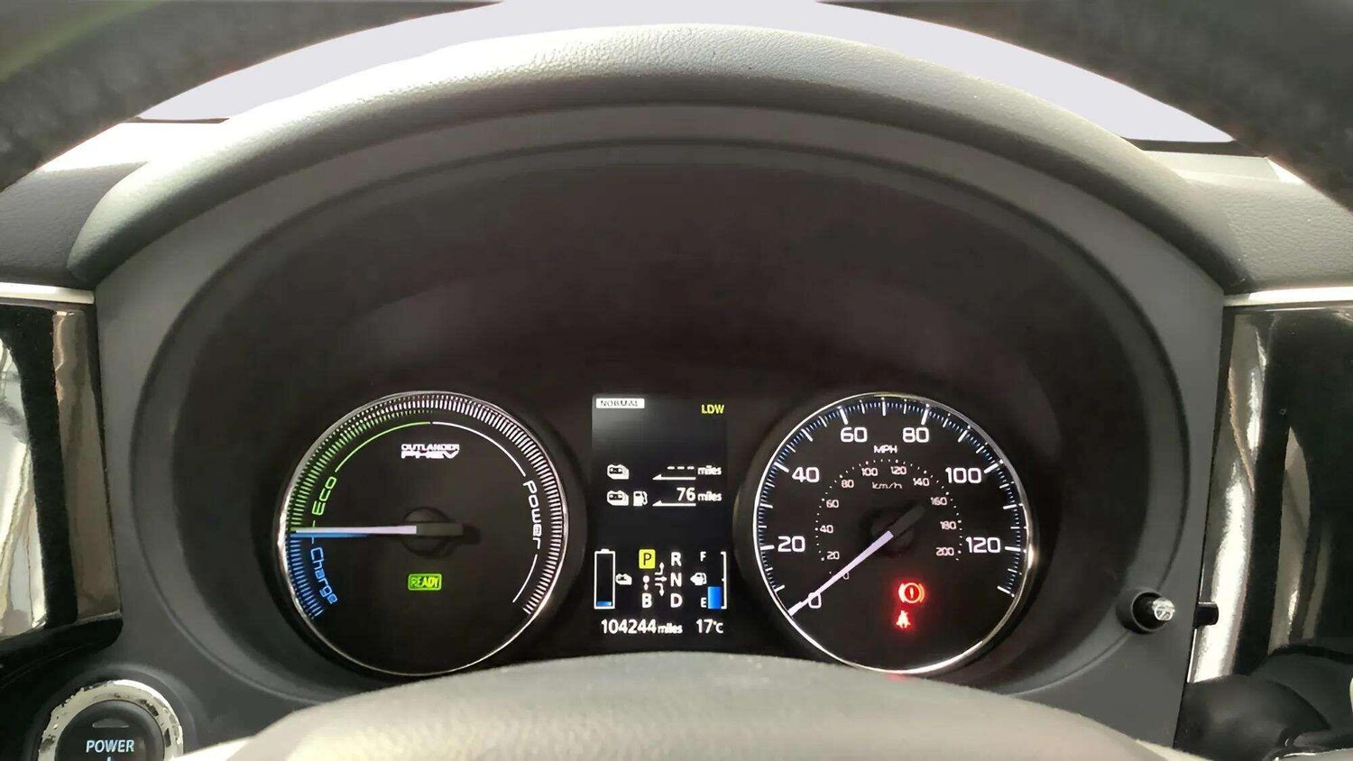 Used Mitsubishi Outlander 2014 for sale - 78204548: Photo 20