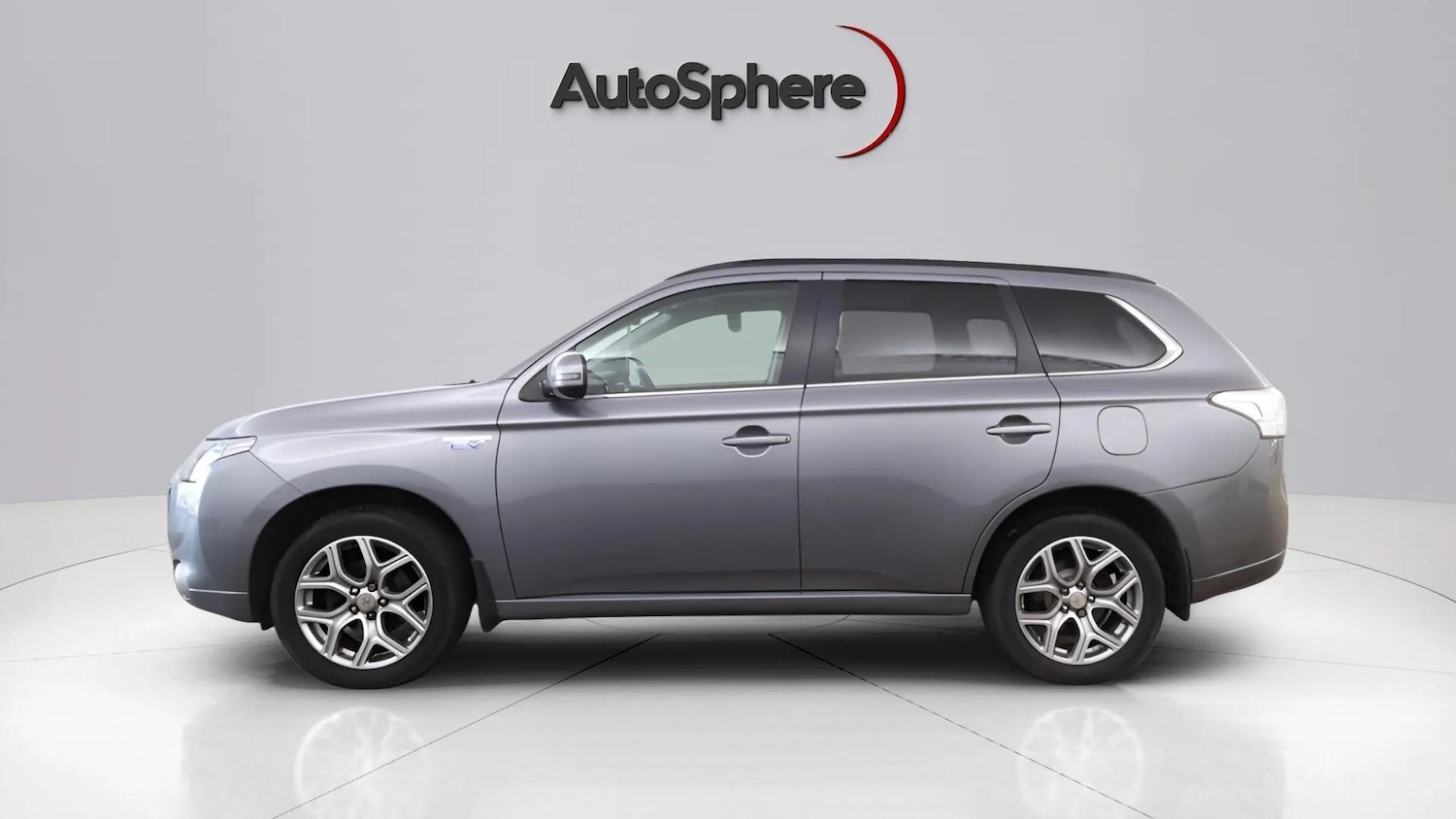 Used Mitsubishi Outlander 2014 for sale - 78204548: Photo 5