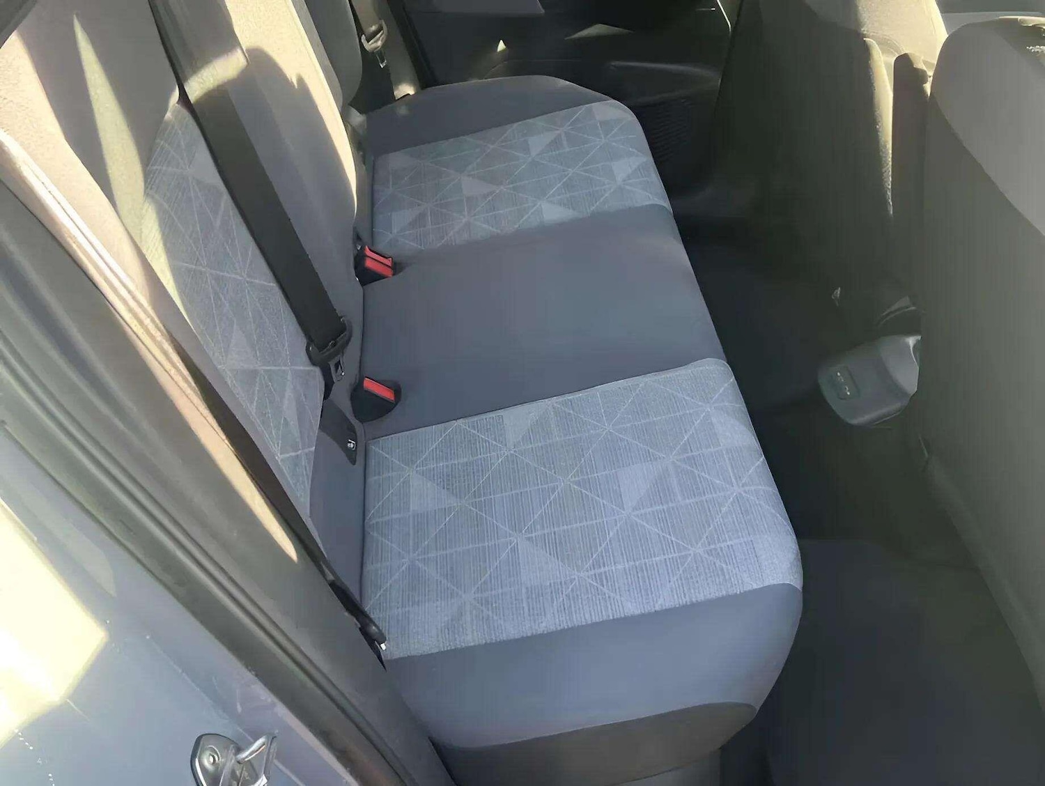 Used Volkswagen ID.3 2020 for sale - 78086009: Photo 10