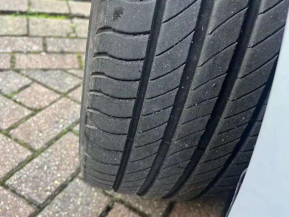 Used Volkswagen ID.3 2020 for sale - 78086009: Photo 13