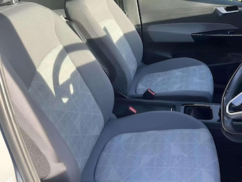 Used Volkswagen ID.3 2020 for sale - 78086009: Photo