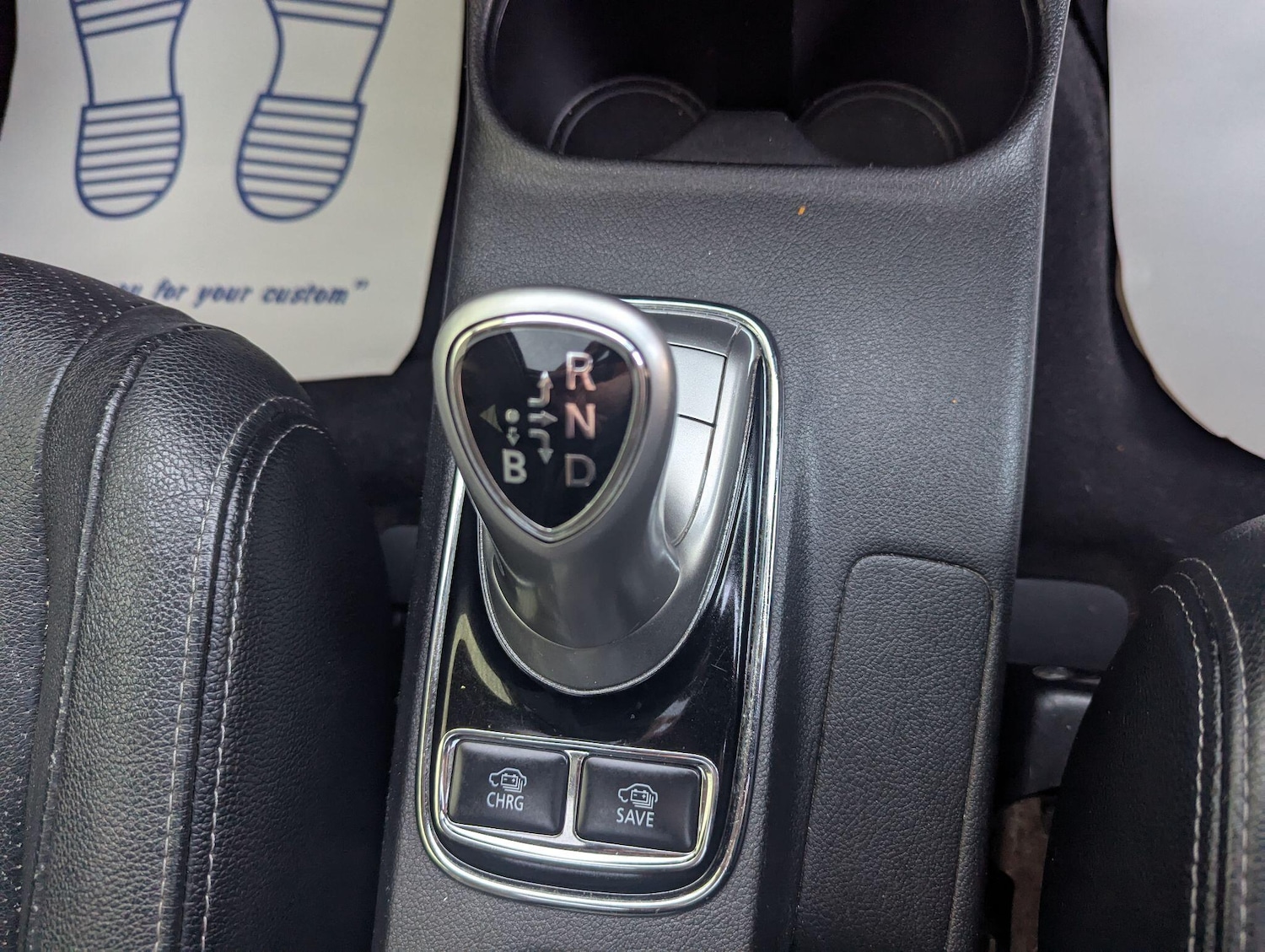 Used Mitsubishi Outlander 2015 for sale - 78086053: Photo 11