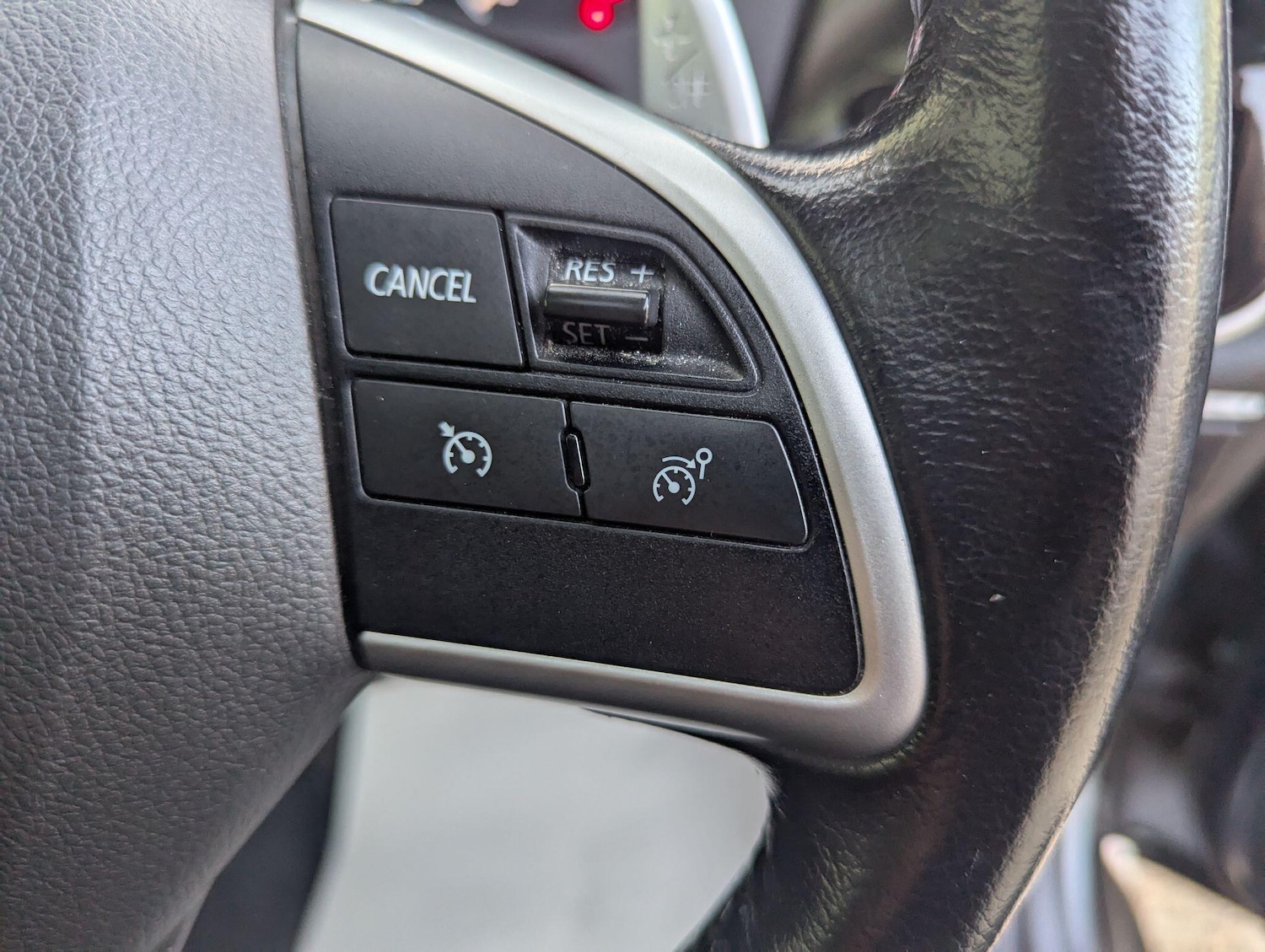 Used Mitsubishi Outlander 2015 for sale - 78086053: Photo 13