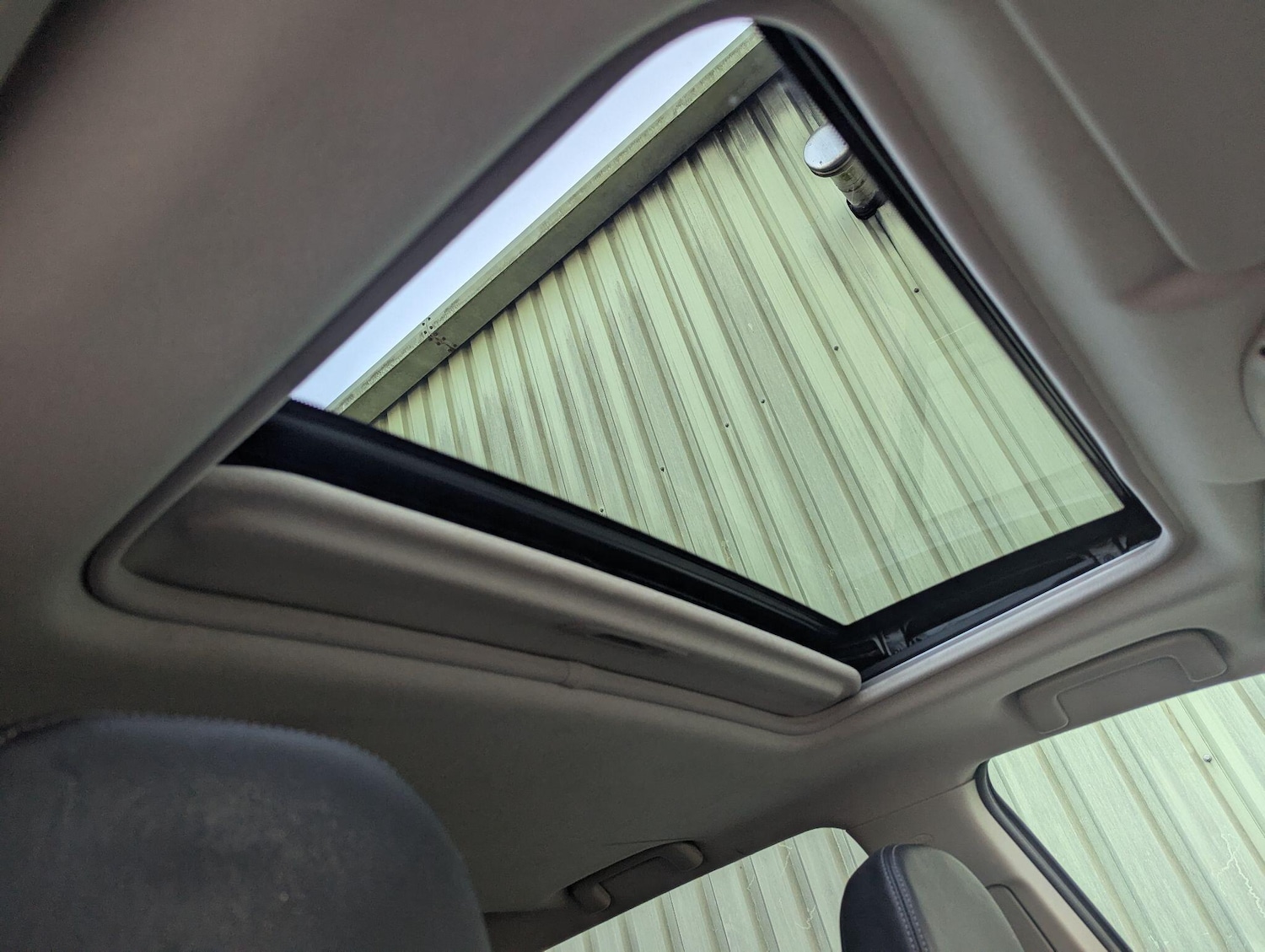 Used Mitsubishi Outlander 2015 for sale - 78086053: Photo 16