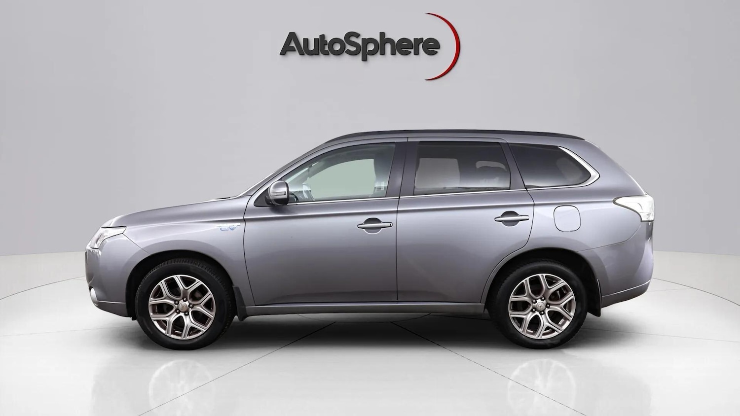 Used Mitsubishi Outlander 2015 for sale - 78086053: Photo 5