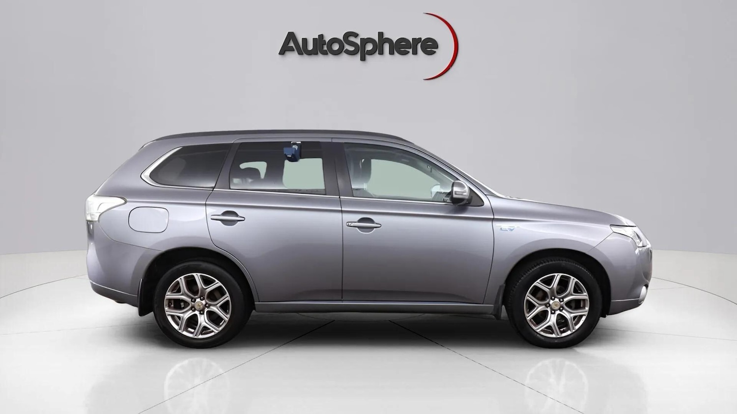 Used Mitsubishi Outlander 2015 for sale - 78086053: Photo 6