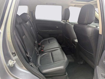 Used Mitsubishi Outlander 2015 for sale - 79496457: Photo