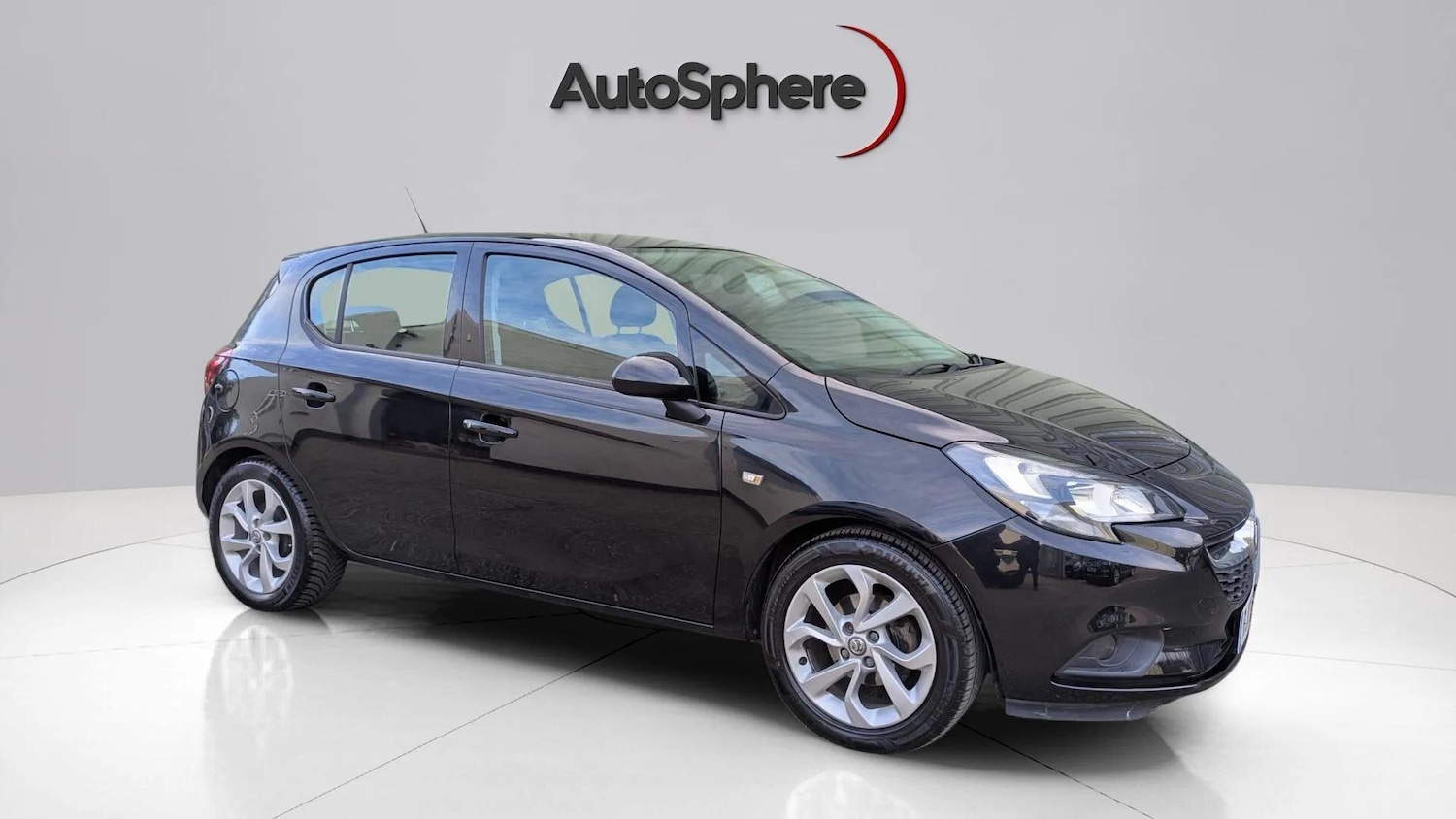 Used Vauxhall Corsa 2017 for sale - 78086187: Photo 6