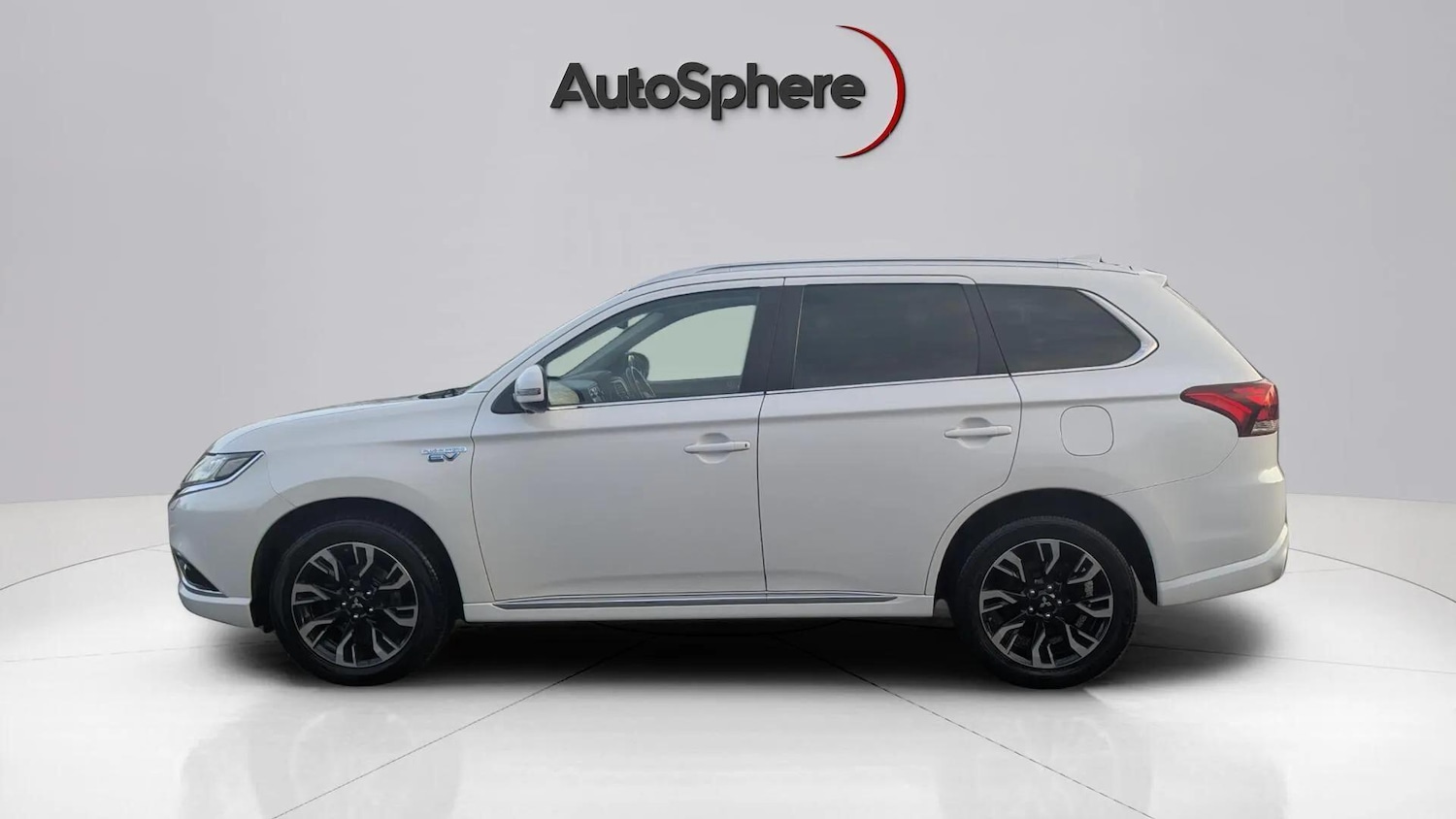 Used Mitsubishi Outlander 2016 for sale - 78086167: Photo 10