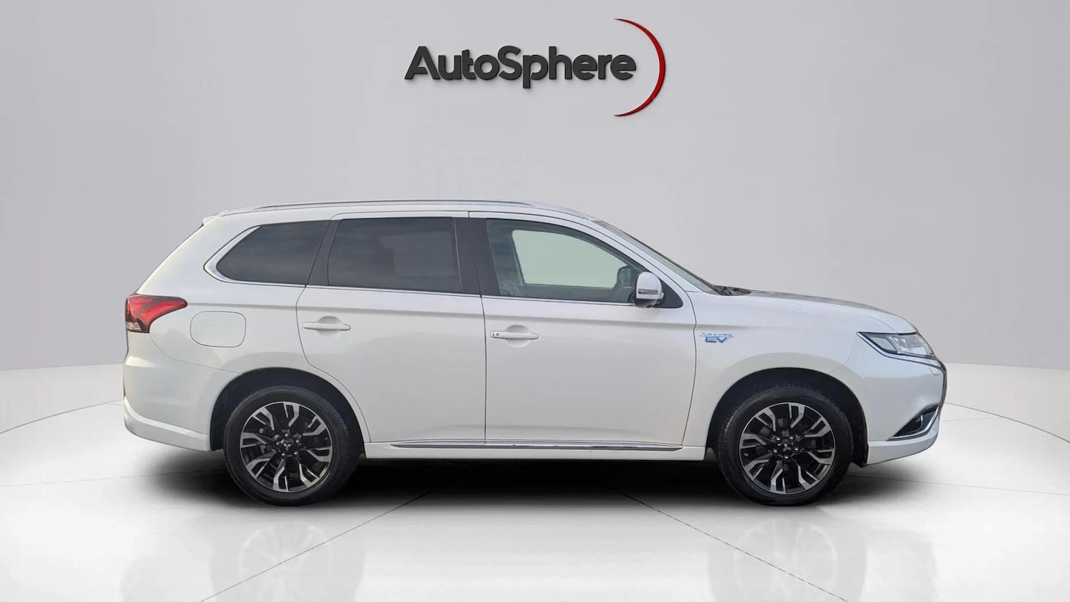 Used Mitsubishi Outlander 2016 for sale - 78086167: Photo 12