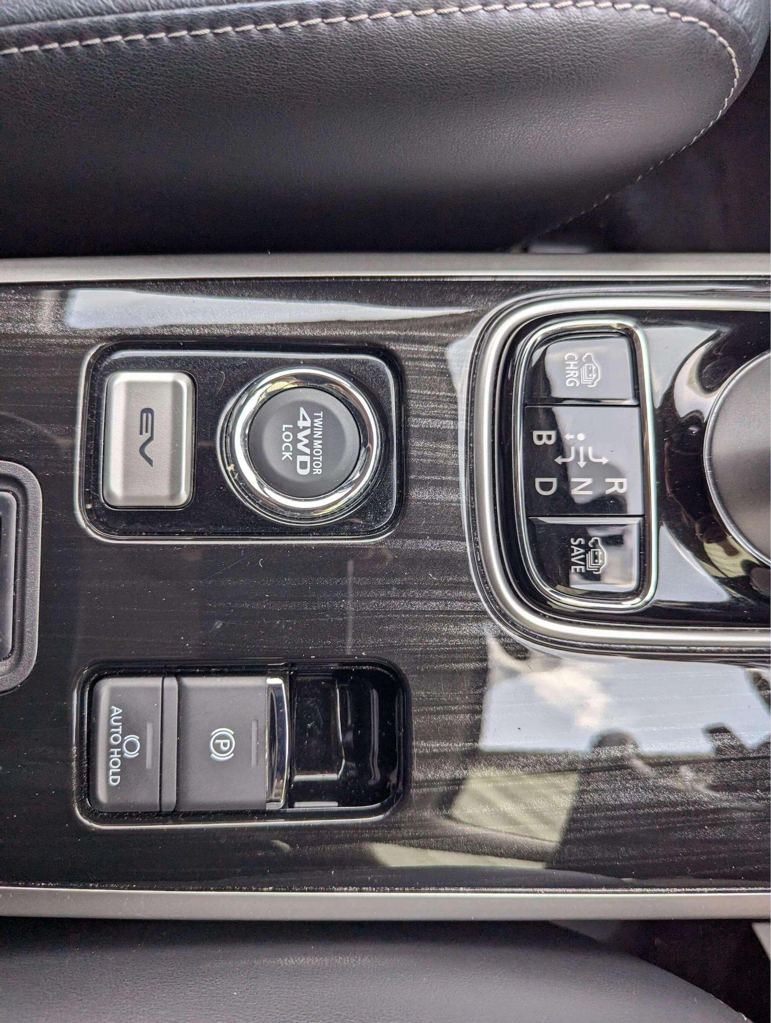 Used Mitsubishi Outlander 2016 for sale - 78086167: Photo 19