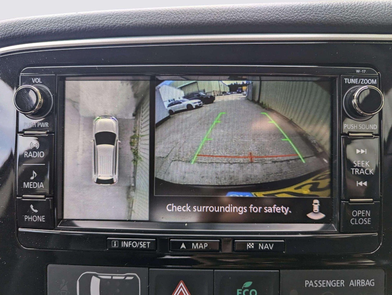 Used Mitsubishi Outlander 2016 for sale - 78086167: Photo 20