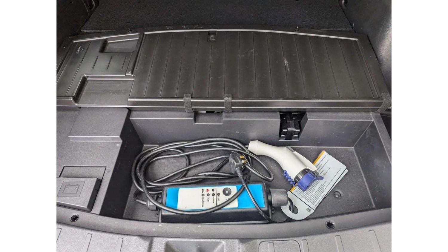 Used Mitsubishi Outlander 2016 for sale - 78086167: Photo 21