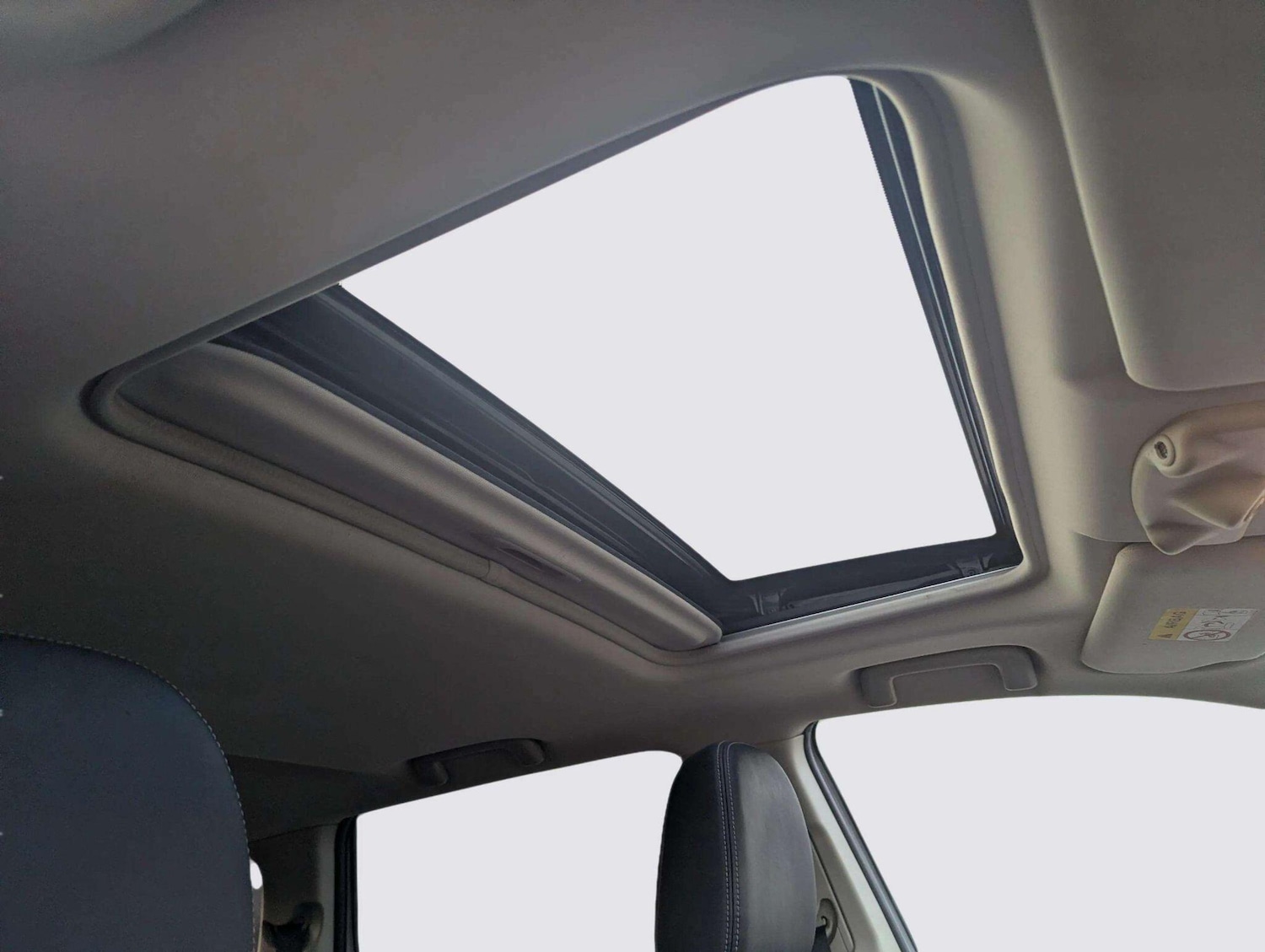 Used Mitsubishi Outlander 2016 for sale - 78086167: Photo 22