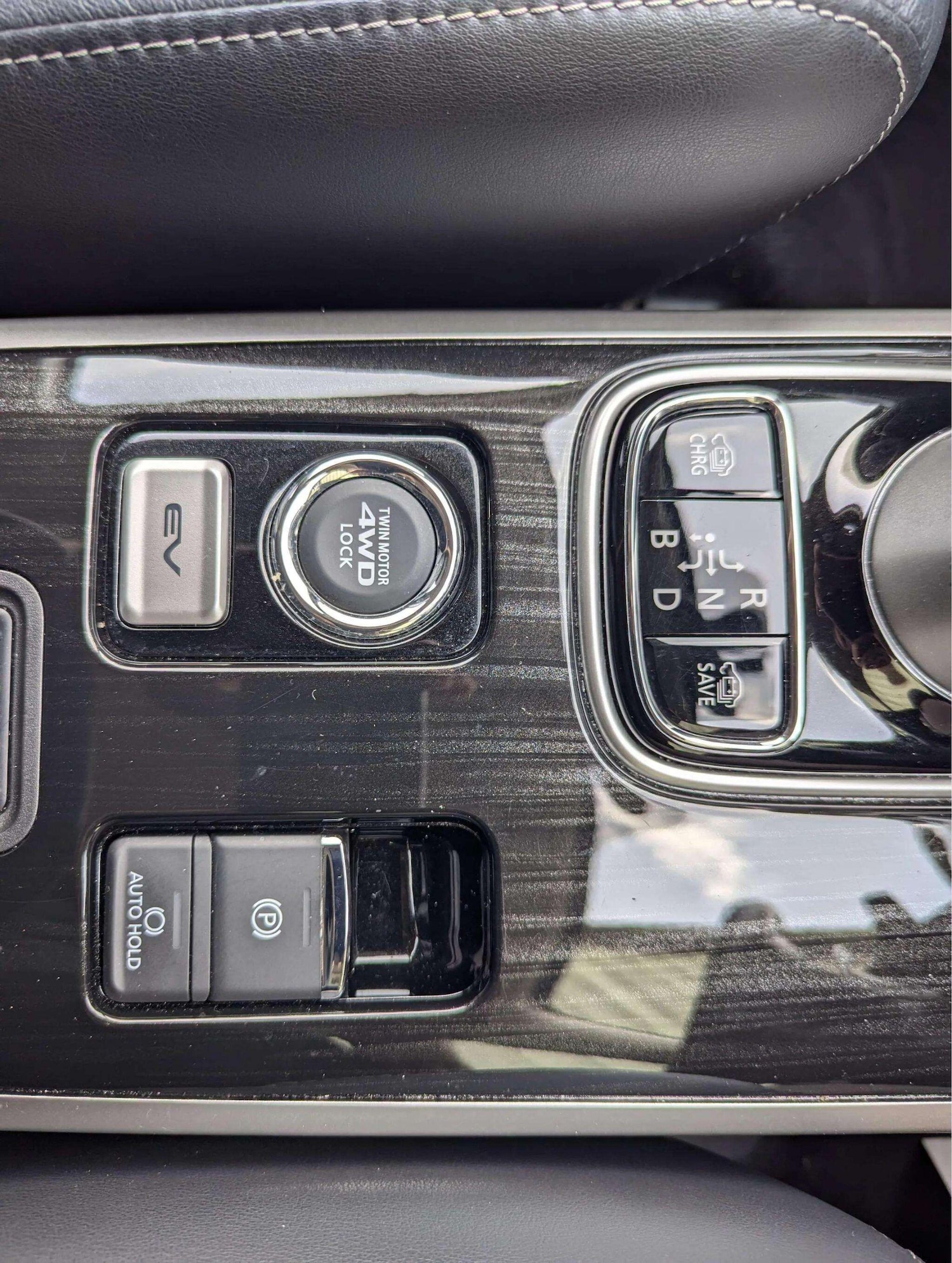 Used Mitsubishi Outlander 2016 for sale - 78086167: Photo 24